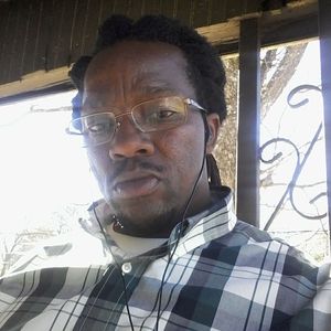 Meet your Posher, Tony